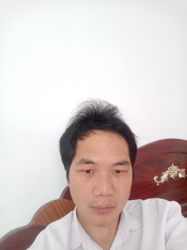 衡衡的第一张照片--珠海相亲服务中心