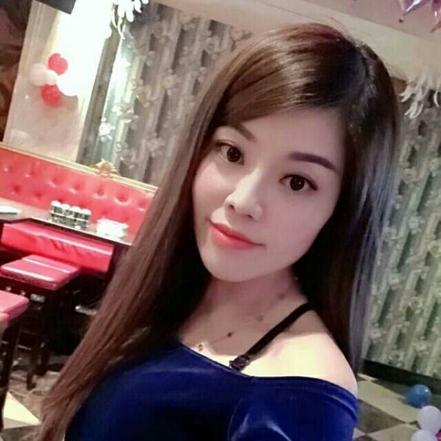 小布丁的第一张照片--珠海相亲服务中心