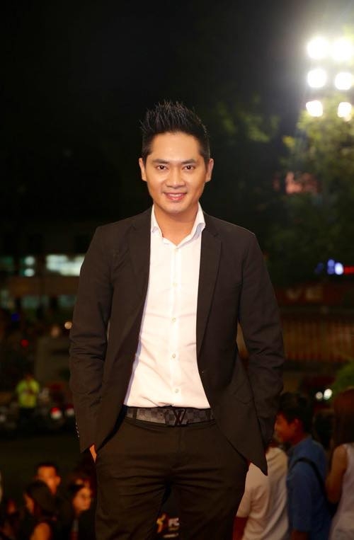 爱拼才会赢的第一张照片--珠海相亲服务中心