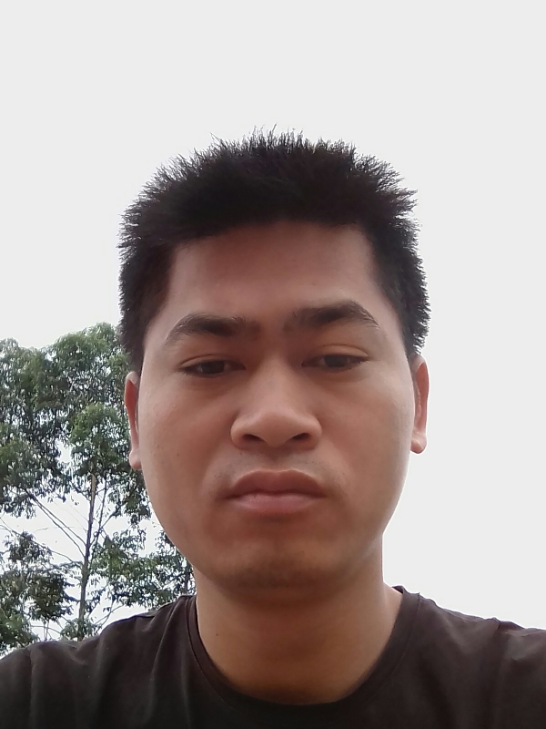 相约的第二张照片--珠海相亲服务中心