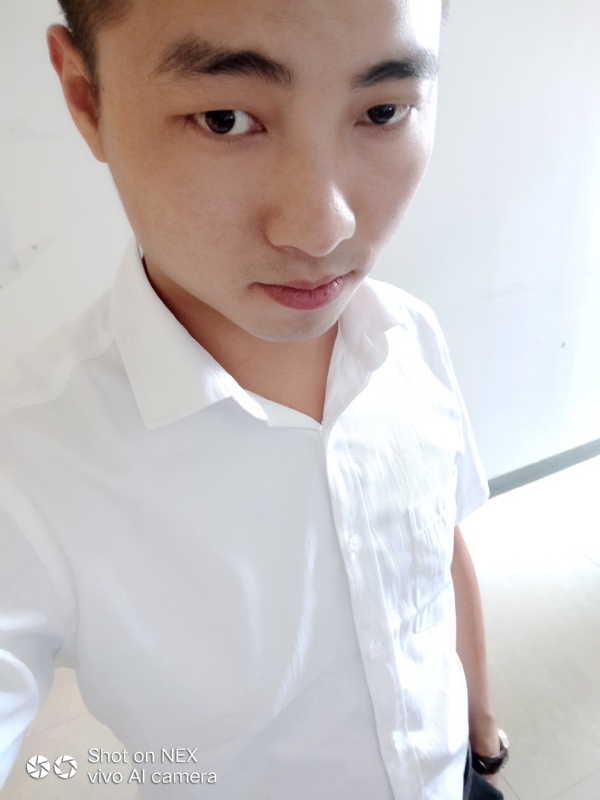 纸短情长的第一张照片--珠海相亲服务中心