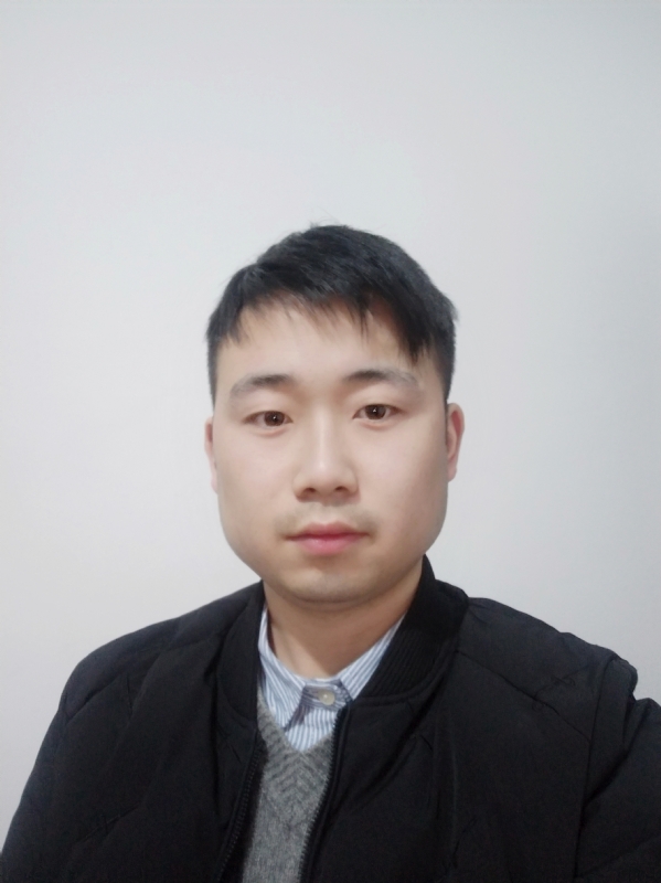 浅寻的第一张照片--珠海相亲服务中心