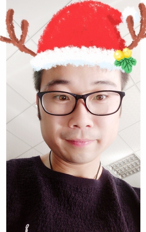 浅寻的第二张照片--珠海相亲服务中心