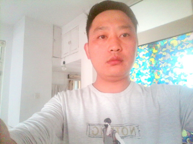 东成西就的第一张照片--珠海相亲服务中心