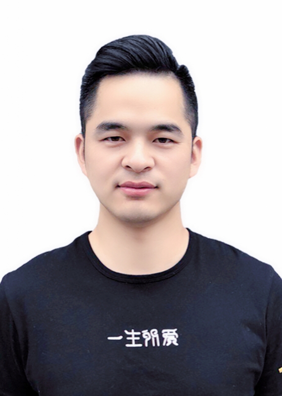 戏梦巴黎的第一张照片--珠海相亲服务中心