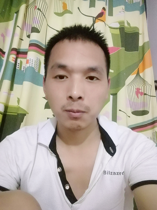 来吧225的第一张照片--珠海相亲服务中心