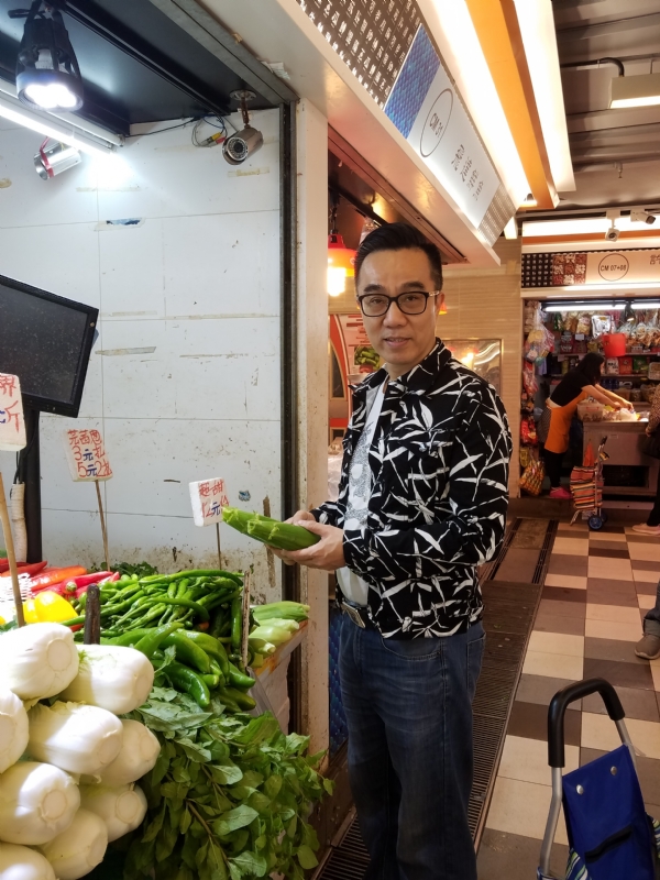 缘来是你的第三张照片--珠海相亲服务中心