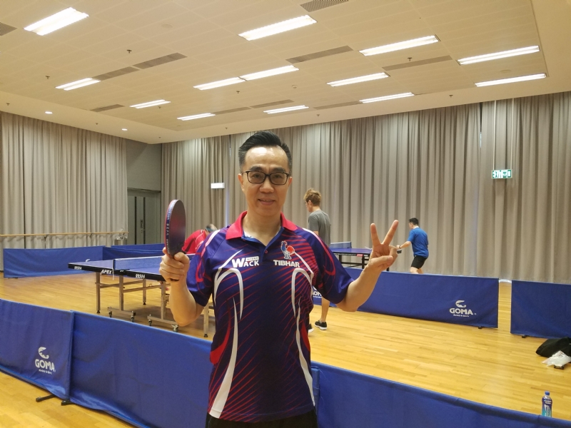 缘来是你的第四张照片--珠海相亲服务中心