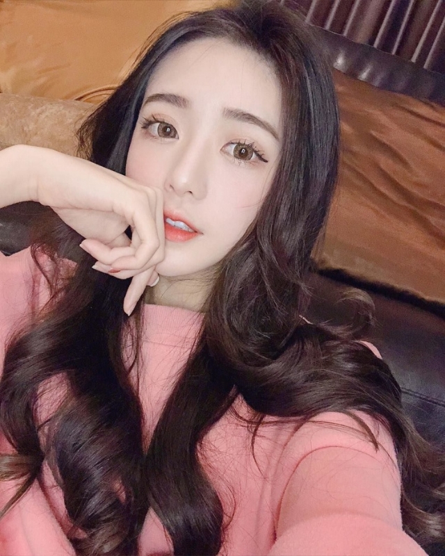 台湾交友的第一张照片--珠海相亲服务中心