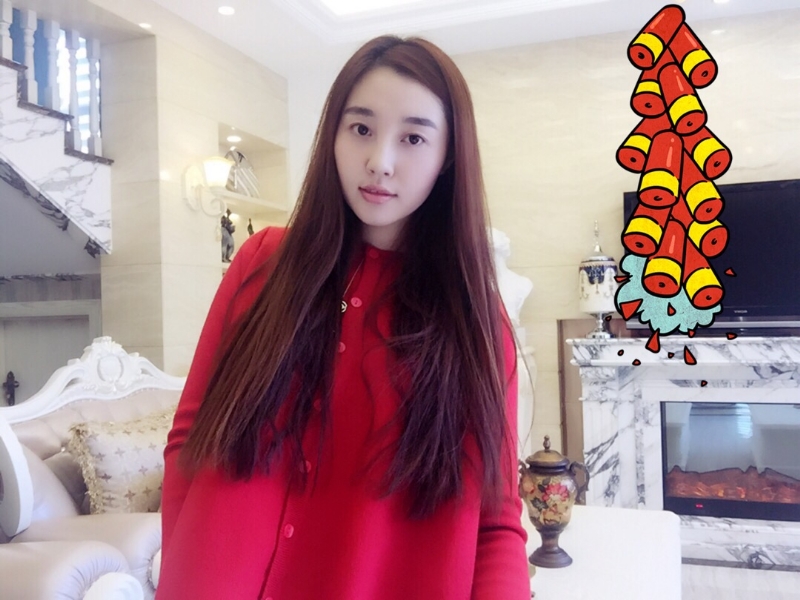 一叶知秋的第二张照片--珠海相亲服务中心