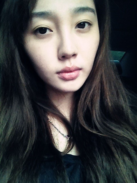 一叶知秋的第三张照片--珠海相亲服务中心