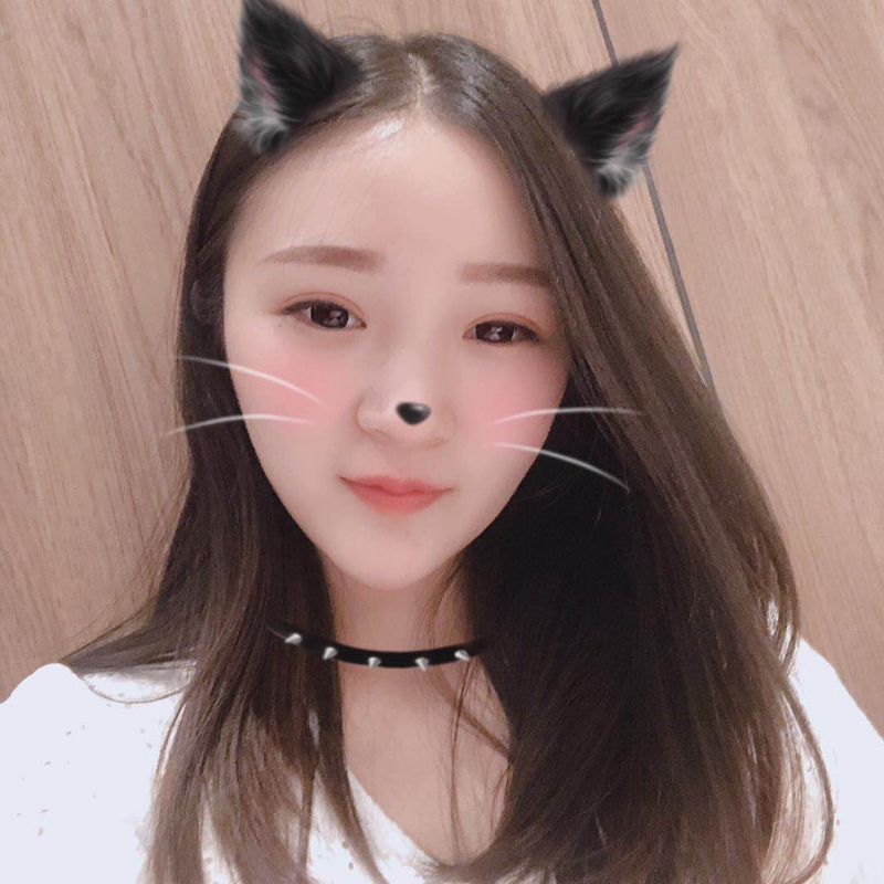 女子心的第一张照片--珠海相亲服务中心