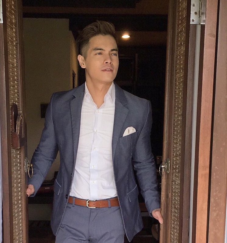 壹梦千寻的第三张照片--珠海相亲服务中心