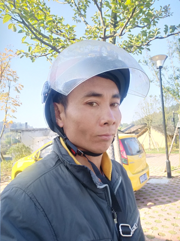 等你的第二张照片--珠海相亲服务中心