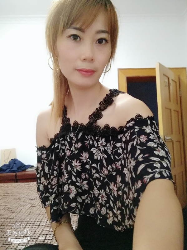 迷失的第二张照片--珠海相亲服务中心