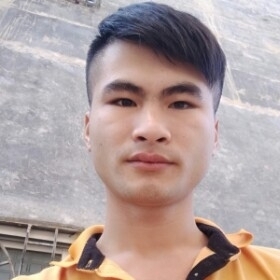 真心的第一张照片--珠海相亲服务中心