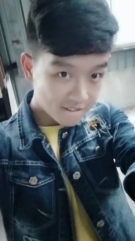 找一辈子的第一张照片--珠海相亲服务中心