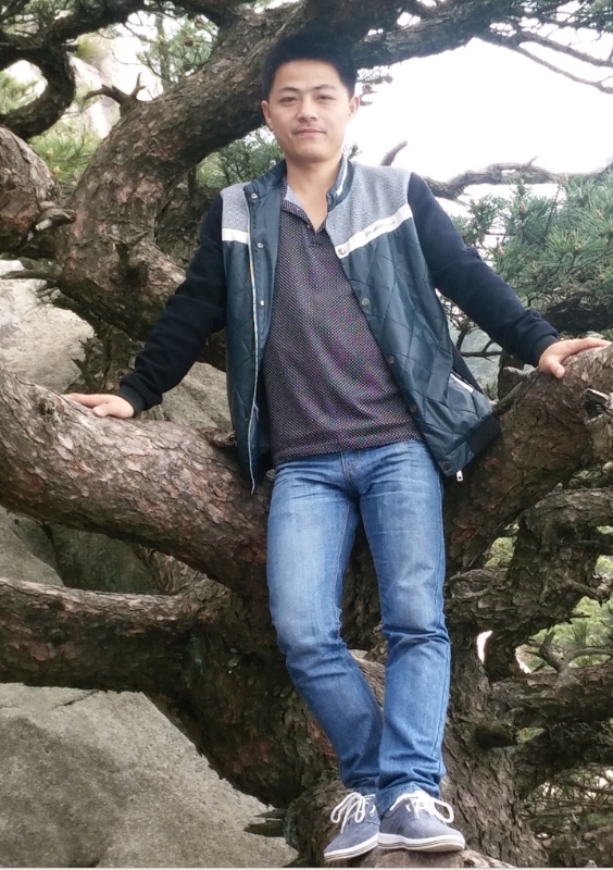 盼的第一张照片--珠海相亲服务中心