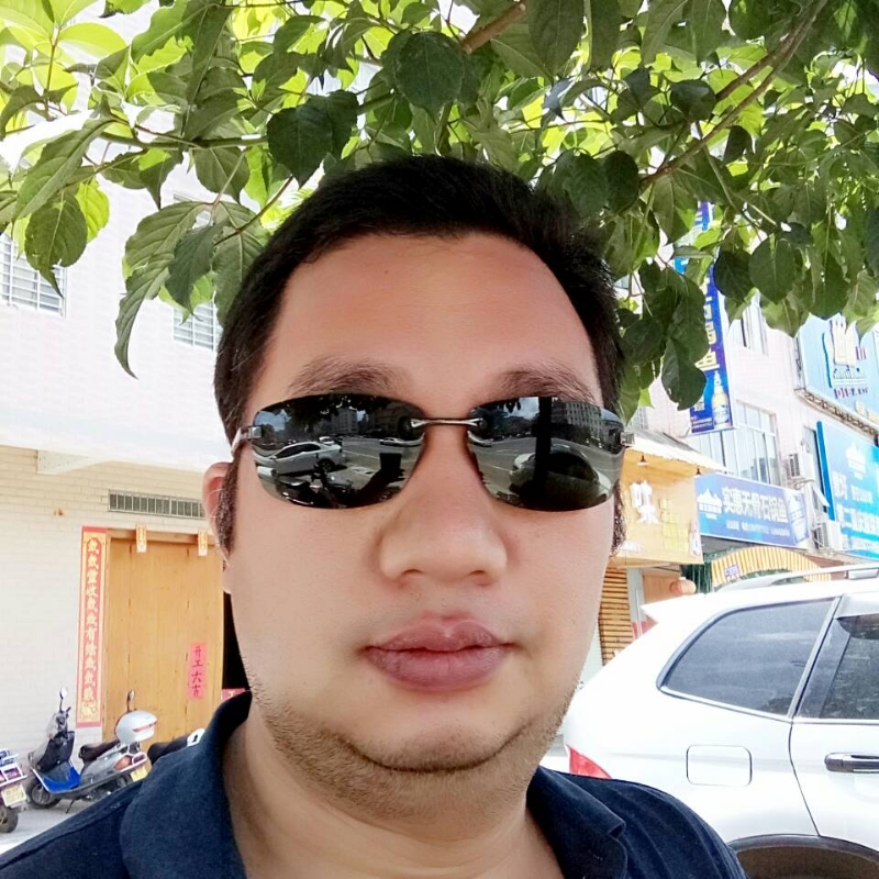 恒尚潮流的第一张照片--珠海相亲服务中心