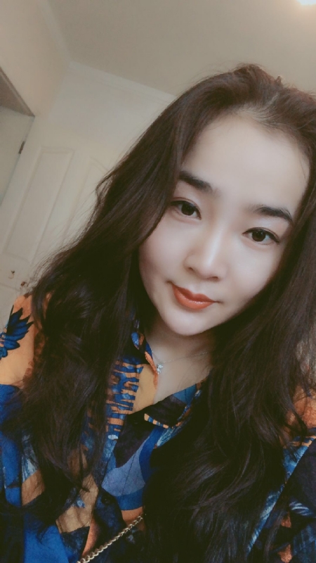 眼前人的第一张照片--珠海相亲服务中心