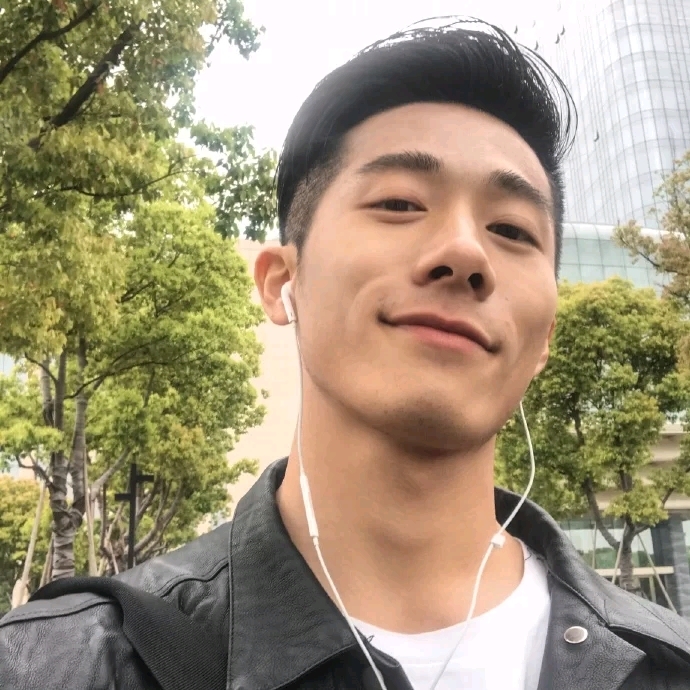 心若磐石的第三张照片--珠海相亲服务中心