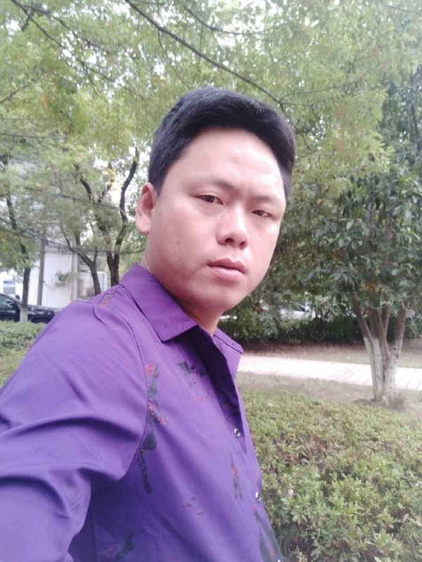 黄龙飞的第一张照片--珠海相亲服务中心