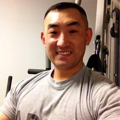 alex77的第一张照片--珠海相亲服务中心