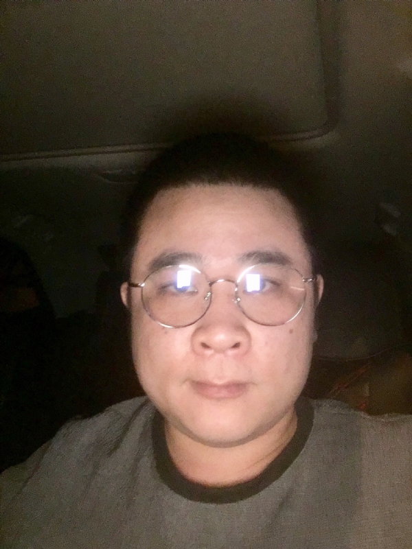 Gang的第二张照片--珠海相亲服务中心