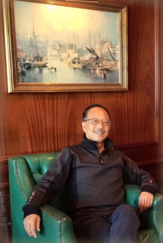 yung1211的第一张照片--珠海相亲服务中心