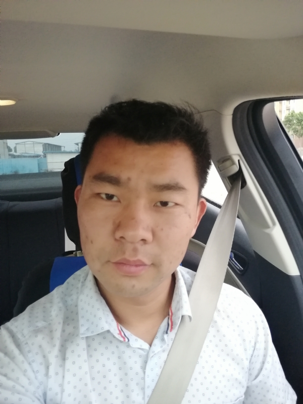 孤独终老的第一张照片--珠海相亲服务中心