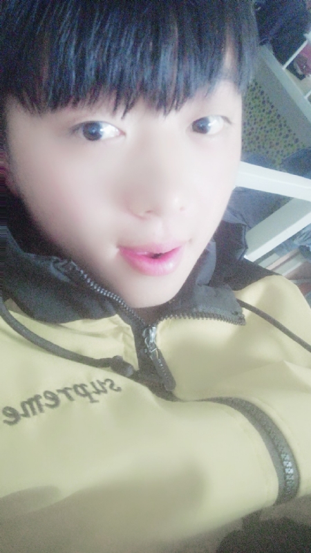 大兵的奇遇的第一张照片--珠海相亲服务中心