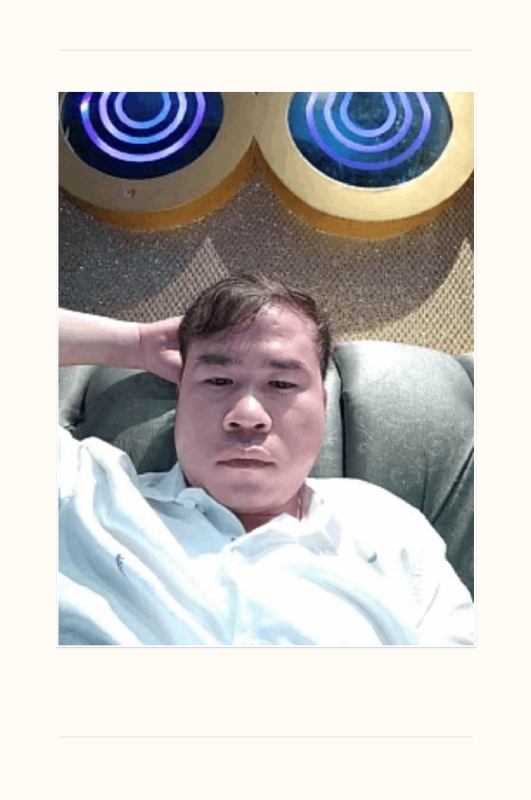 你的眼角流看我的泪的第一张照片--珠海相亲服务中心