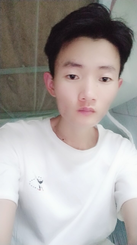 long的第一张照片--珠海相亲服务中心