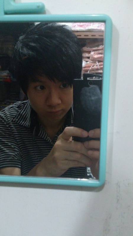 腸仔522的第一张照片--珠海相亲服务中心