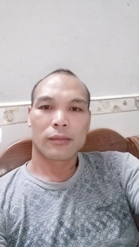 清风拂面的第一张照片--珠海相亲服务中心