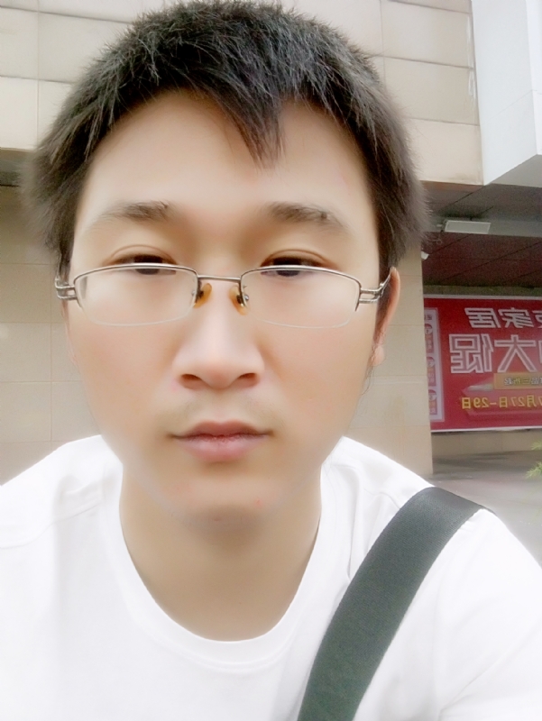 期待那一刻的第一张照片--珠海相亲服务中心