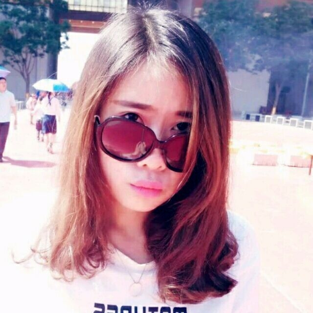 回家的路的第一张照片--珠海相亲服务中心