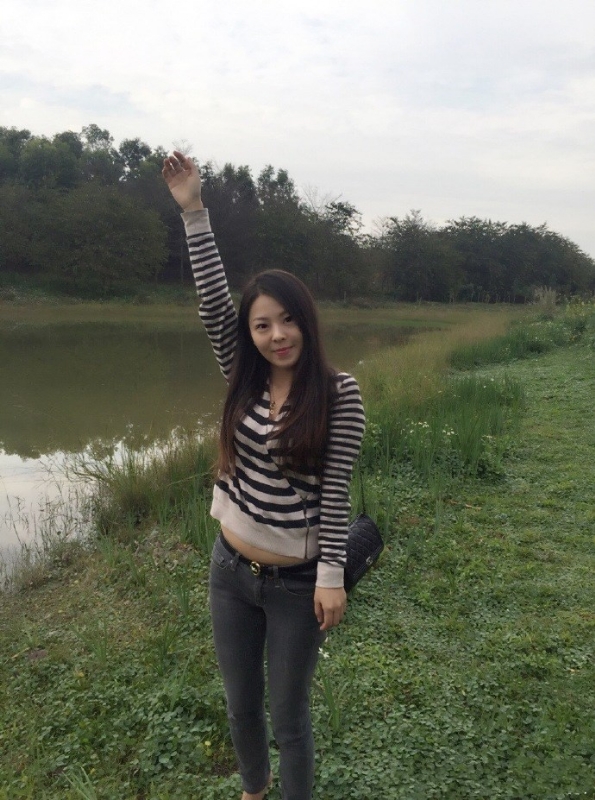 如果可以的第二张照片--珠海相亲服务中心