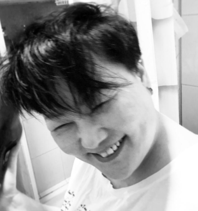 Kc98122211的第一张照片--珠海相亲服务中心