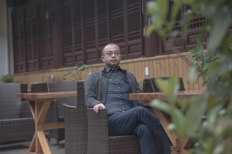 世界那么大的第一张照片--珠海相亲服务中心