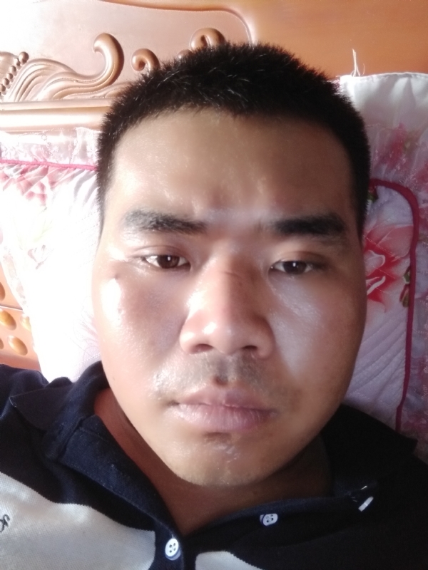 我在等你的第一张照片--珠海相亲服务中心