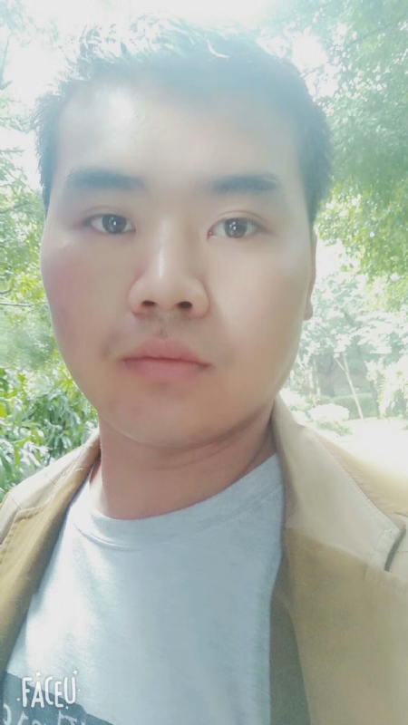 我在等你的第二张照片--珠海相亲服务中心