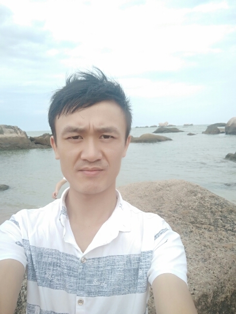 赤九的第一张照片--珠海相亲服务中心