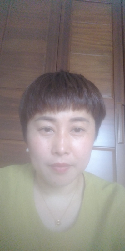 allin的第一张照片--珠海相亲服务中心