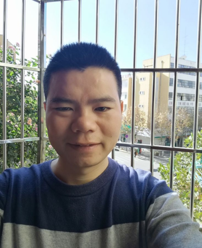 找结婚对象的第一张照片--珠海相亲服务中心