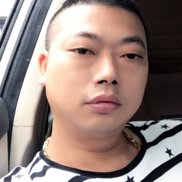 转折点的第二张照片--珠海相亲服务中心