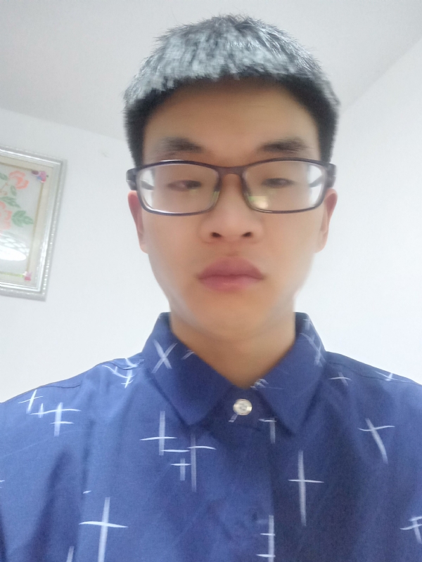 搬砖小伙的第一张照片--珠海相亲服务中心