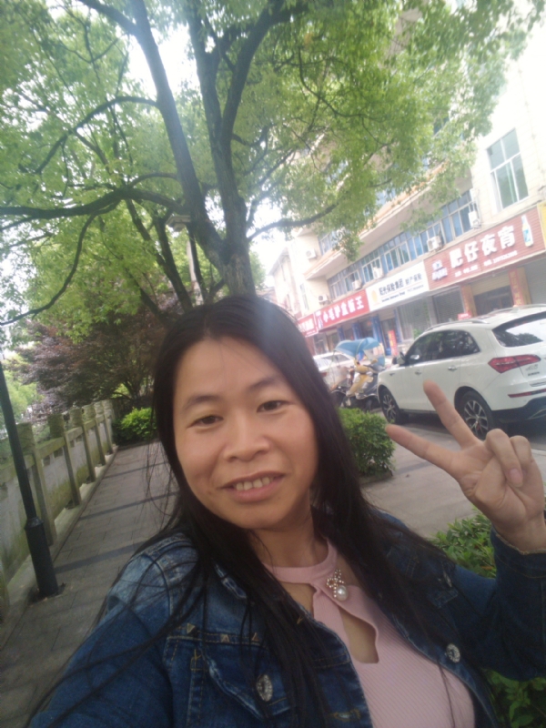 平凡的第一张照片--珠海相亲服务中心