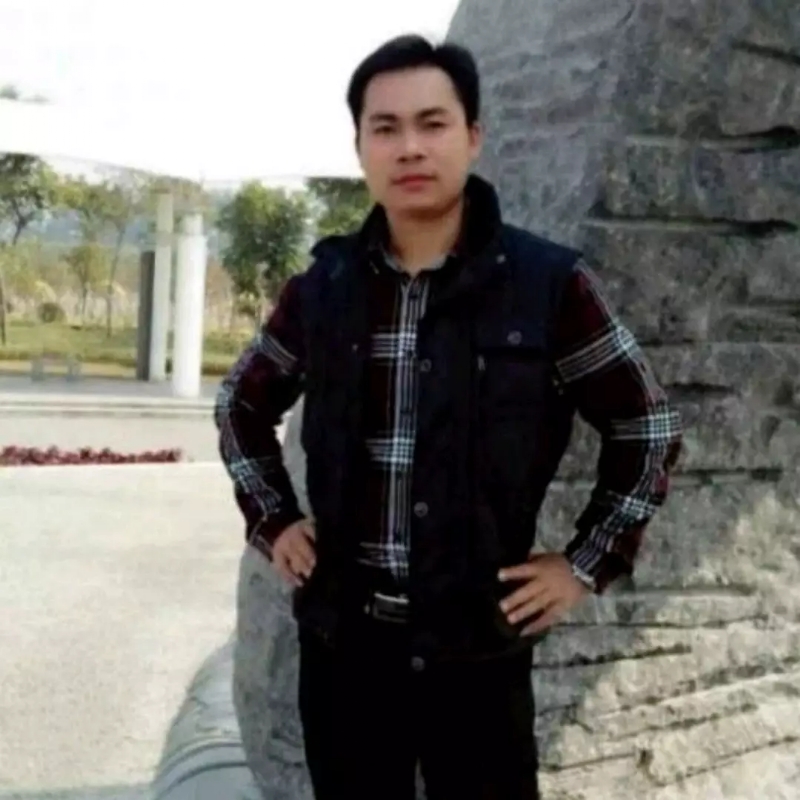 selfdy的第一张照片--珠海相亲服务中心