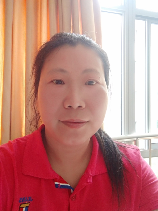 juan的第一张照片--珠海相亲服务中心